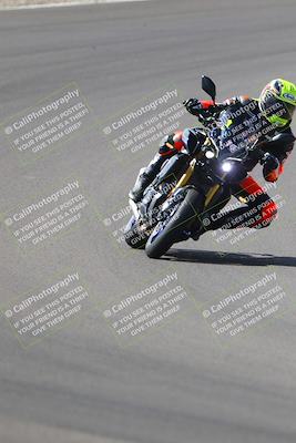 media/Mar-06-2025-YCRS ChampSchool (Thu) [[4f1e595087]]/Fast Group/Session 2 (Turn 2)/